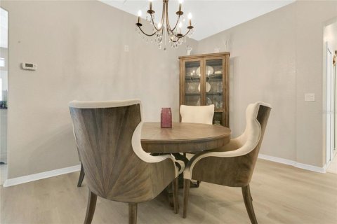Casa en venta en Leesburg, Florida, 3 dormitorios, 203.27 m2 № 1904835 - foto 9