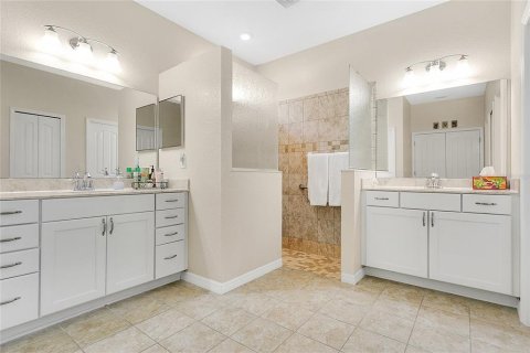 Casa en venta en Leesburg, Florida, 3 dormitorios, 203.27 m2 № 1904835 - foto 12