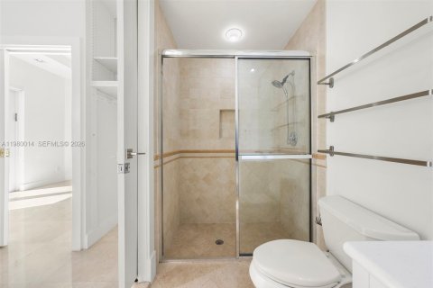 Купить виллу или дом в Холливуд, Флорида 5 спален, 400.87м2, № 2079603 - фото 20