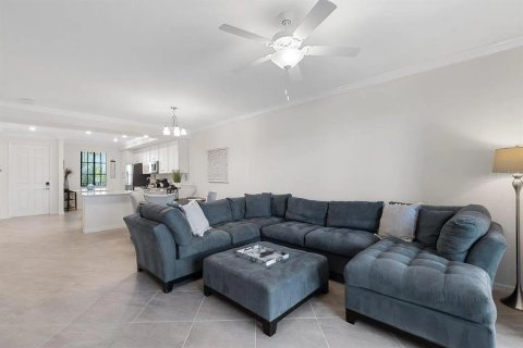 Condominio en alquiler en Bradenton, Florida, 2 dormitorios, 104.14 m2 № 1908468 - foto 14