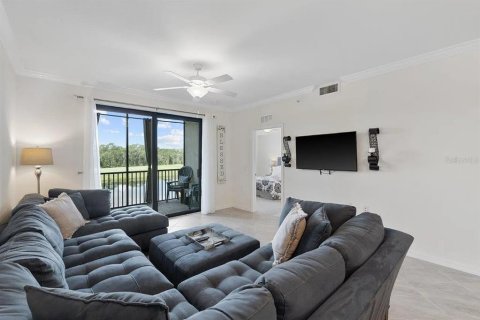 Condominio en alquiler en Bradenton, Florida, 2 dormitorios, 104.14 m2 № 1908468 - foto 13