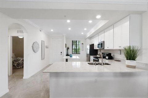 Condominio en alquiler en Bradenton, Florida, 2 dormitorios, 104.14 m2 № 1908468 - foto 18