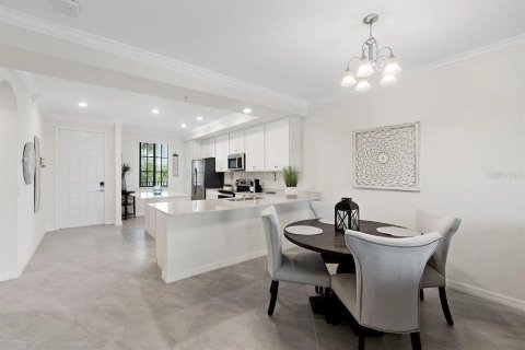 Condominio en alquiler en Bradenton, Florida, 2 dormitorios, 104.14 m2 № 1908468 - foto 19