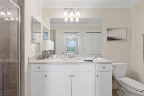 Condominio en alquiler en Bradenton, Florida, 2 dormitorios, 104.14 m2 № 1908468 - foto 30