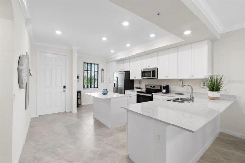 Condominio en alquiler en Bradenton, Florida, 2 dormitorios, 104.14 m2 № 1908468 - foto 16