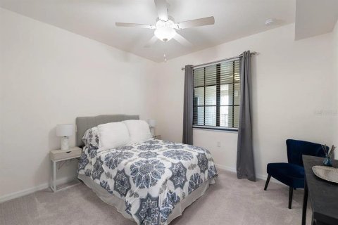 Condominio en alquiler en Bradenton, Florida, 2 dormitorios, 104.14 m2 № 1908468 - foto 20