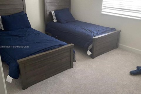 Villa ou maison à vendre à Port St. Lucie, Floride: 3 chambres, 153.2 m2 № 1987294 - photo 8