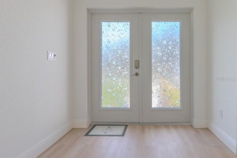 Villa ou maison à louer à North Port, Floride: 4 chambres, 144.65 m2 № 2329655 - photo 12