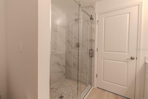 Villa ou maison à louer à North Port, Floride: 4 chambres, 144.65 m2 № 2329655 - photo 8