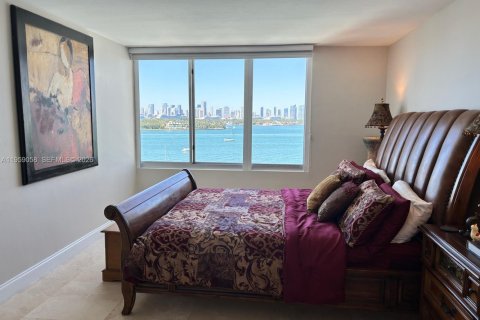 Condominio en alquiler en Miami Beach, Florida, 1 dormitorio, 77.76 m2 № 2017838 - foto 8
