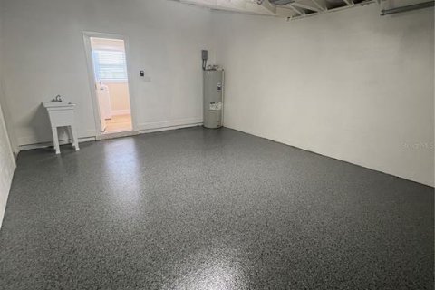 Casa en alquiler en Port Charlotte, Florida, 2 dormitorios, 102.47 m2 № 1771581 - foto 19