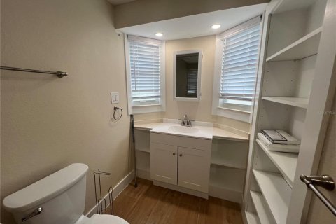 Casa en alquiler en Port Charlotte, Florida, 2 dormitorios, 102.47 m2 № 1771581 - foto 10