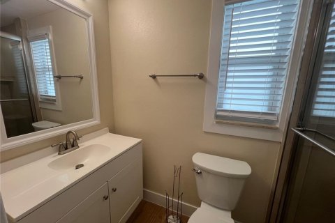 Casa en alquiler en Port Charlotte, Florida, 2 dormitorios, 102.47 m2 № 1771581 - foto 15