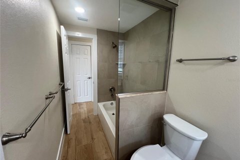 Casa en alquiler en Port Charlotte, Florida, 2 dormitorios, 102.47 m2 № 1771581 - foto 11
