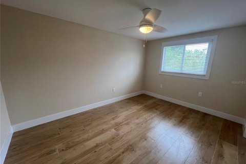 Casa en alquiler en Port Charlotte, Florida, 2 dormitorios, 102.47 m2 № 1771581 - foto 7
