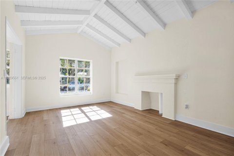 Дом в Майами, Флорида 2 спальни, 159.33м2 № 1989935