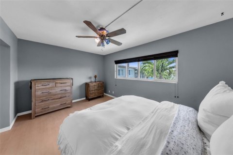 Condominio en venta en Fort Lauderdale, Florida, 2 dormitorios, 90.77 m2 № 2190176 - foto 19