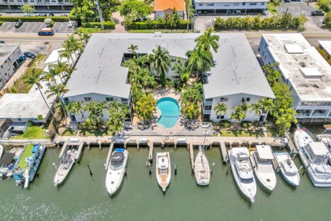 Condominio en venta en Fort Lauderdale, Florida, 2 dormitorios, 90.77 m2 № 2190176 - foto 3