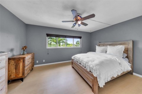 Condominio en venta en Fort Lauderdale, Florida, 2 dormitorios, 90.77 m2 № 2190176 - foto 18
