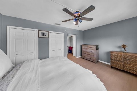 Condominio en venta en Fort Lauderdale, Florida, 2 dormitorios, 90.77 m2 № 2190176 - foto 20