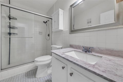 Condominio en venta en Fort Lauderdale, Florida, 2 dormitorios, 90.77 m2 № 2190176 - foto 21