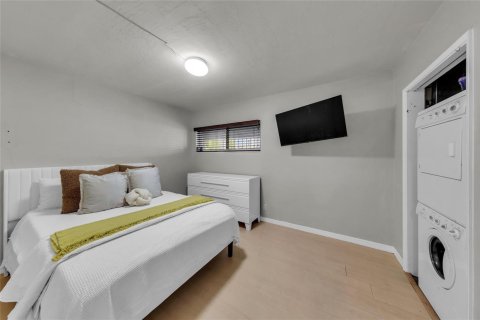 Condominio en venta en Fort Lauderdale, Florida, 2 dormitorios, 90.77 m2 № 2190176 - foto 23