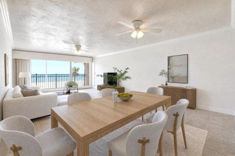 Condo in Hollywood, Florida, 1 bedroom № 2087959 - photo 4