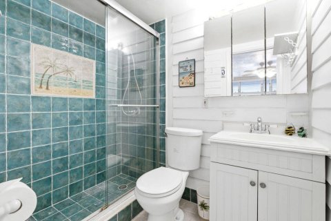 Condo in Hollywood, Florida, 1 bedroom № 2087959 - photo 10