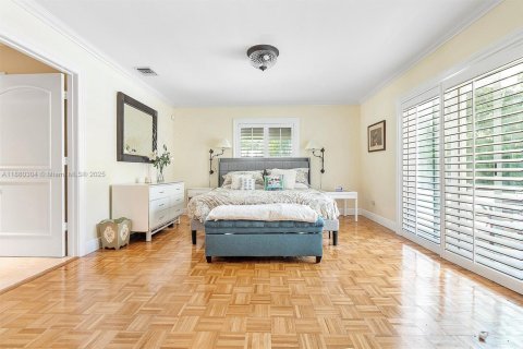 Villa ou maison à vendre à South Miami, Floride: 4 chambres, 257.99 m2 № 1931406 - photo 19