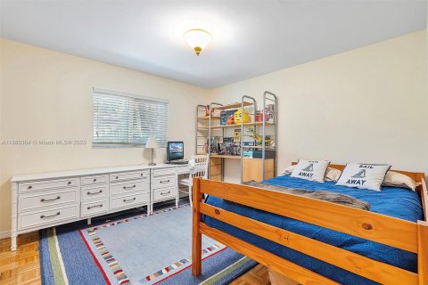 Villa ou maison à vendre à South Miami, Floride: 4 chambres, 257.99 m2 № 1931406 - photo 23