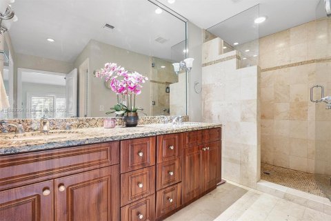 Villa ou maison à vendre à South Miami, Floride: 4 chambres, 257.99 m2 № 1931406 - photo 20