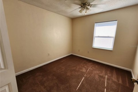 Condominio en alquiler en Gainesville, Florida, 3 dormitorios, 128.58 m2 № 2151262 - foto 19