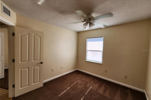 Condominio en alquiler en Gainesville, Florida, 3 dormitorios, 128.58 m2 № 2151262 - foto 27