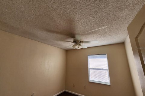 Condominio en alquiler en Gainesville, Florida, 3 dormitorios, 128.58 m2 № 2151262 - foto 20