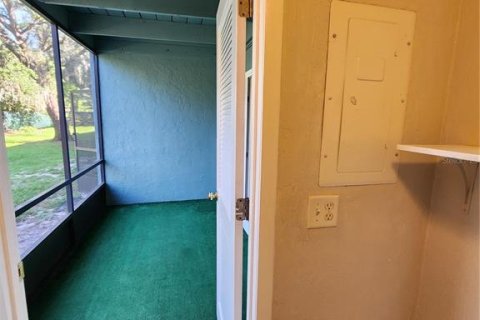 Condominio en alquiler en Gainesville, Florida, 3 dormitorios, 128.58 m2 № 2151262 - foto 11