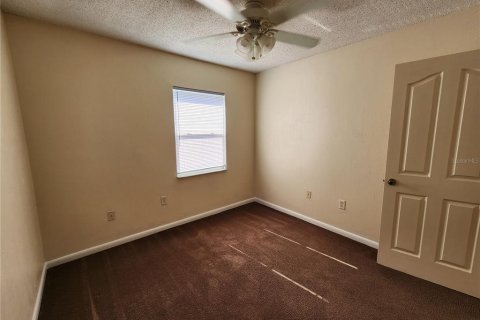 Condominio en alquiler en Gainesville, Florida, 3 dormitorios, 128.58 m2 № 2151262 - foto 21