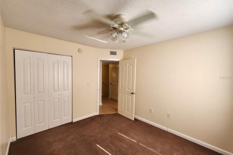 Condominio en alquiler en Gainesville, Florida, 3 dormitorios, 128.58 m2 № 2151262 - foto 26