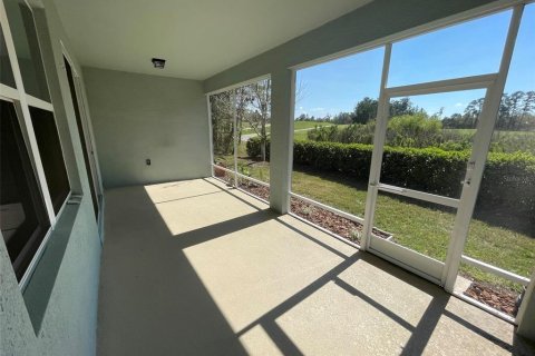 Casa en alquiler en Brooksville, Florida, 3 dormitorios, 154.4 m2 № 1903384 - foto 21