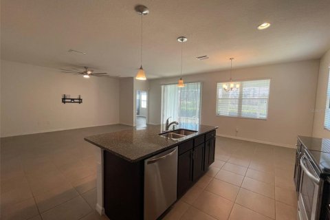 Casa en alquiler en Brooksville, Florida, 3 dormitorios, 154.4 m2 № 1903384 - foto 7