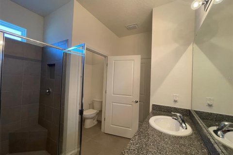 Casa en alquiler en Brooksville, Florida, 3 dormitorios, 154.4 m2 № 1903384 - foto 13