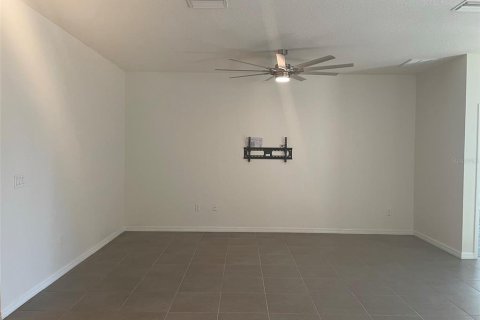 Casa en alquiler en Brooksville, Florida, 3 dormitorios, 154.4 m2 № 1903384 - foto 8