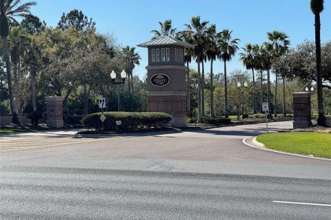 Casa en alquiler en Brooksville, Florida, 3 dormitorios, 154.4 m2 № 1903384 - foto 25
