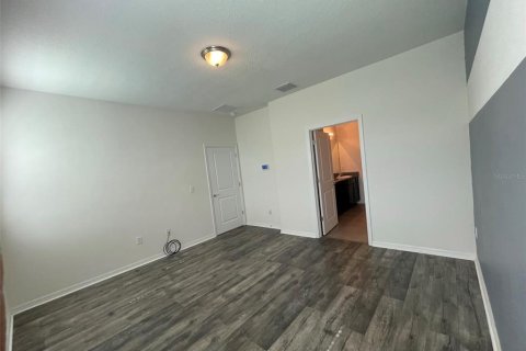 Casa en alquiler en Brooksville, Florida, 3 dormitorios, 154.4 m2 № 1903384 - foto 10