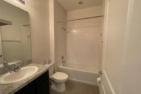 Casa en alquiler en Brooksville, Florida, 3 dormitorios, 154.4 m2 № 1903384 - foto 16