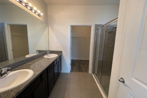 Casa en alquiler en Brooksville, Florida, 3 dormitorios, 154.4 m2 № 1903384 - foto 11