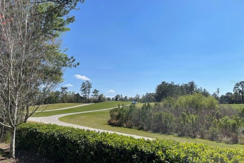 Casa en alquiler en Brooksville, Florida, 3 dormitorios, 154.4 m2 № 1903384 - foto 23