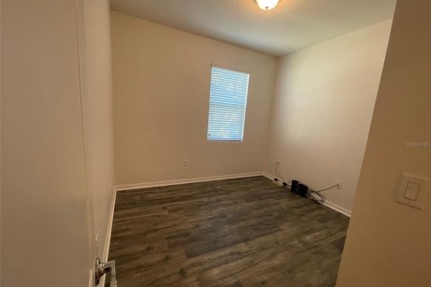 Casa en alquiler en Brooksville, Florida, 3 dormitorios, 154.4 m2 № 1903384 - foto 18