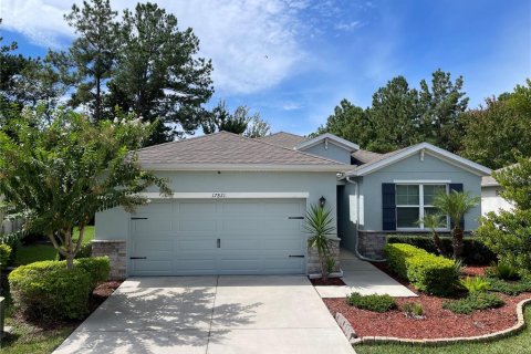 Casa en alquiler en Brooksville, Florida, 3 dormitorios, 154.4 m2 № 1903384 - foto 1