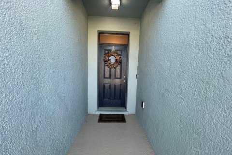 Casa en alquiler en Brooksville, Florida, 3 dormitorios, 154.4 m2 № 1903384 - foto 2