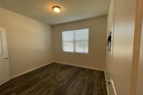 Casa en alquiler en Brooksville, Florida, 3 dormitorios, 154.4 m2 № 1903384 - foto 15